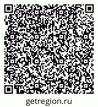 79064886344