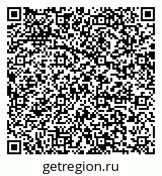 79064886345
