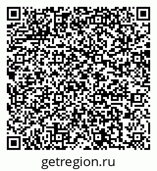 79064886347