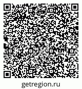 79064886348