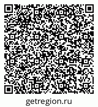 79064886349