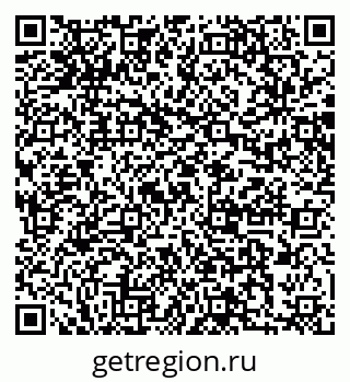 79064886350