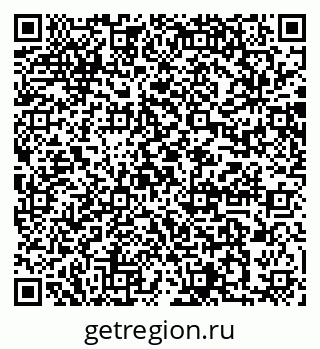 79064886352