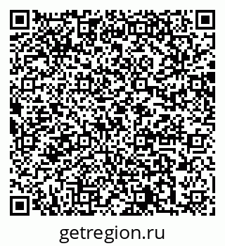79064886353