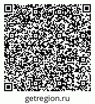 79064886355