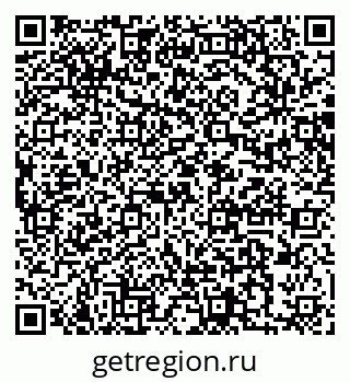 79064886356
