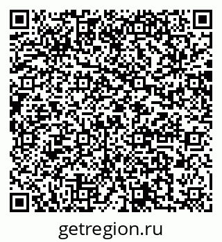 79064886357
