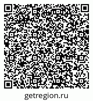 79064886360