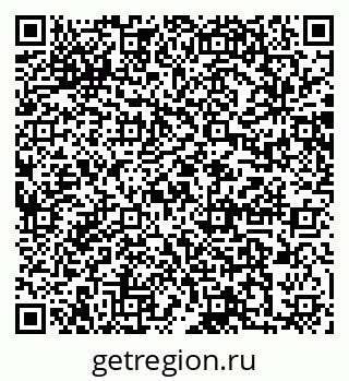 79064886361