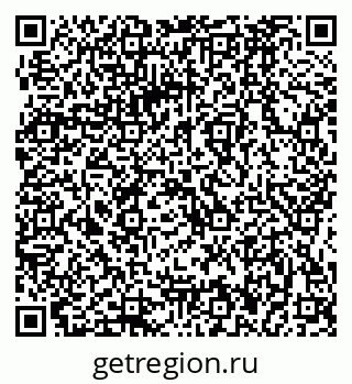 79064886362