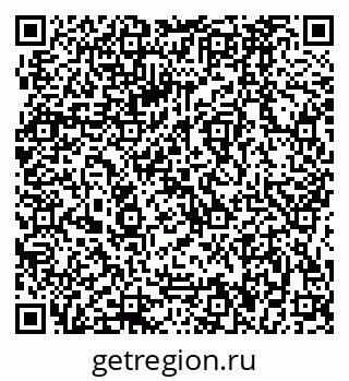 79064886363