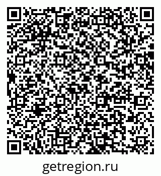 79064886364
