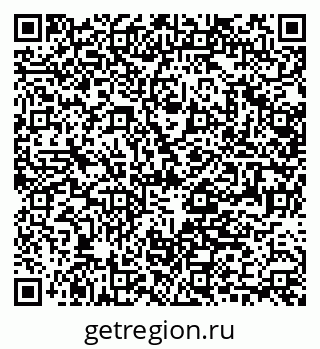 79064886365