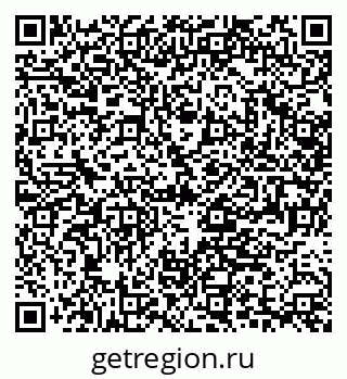 79064886366