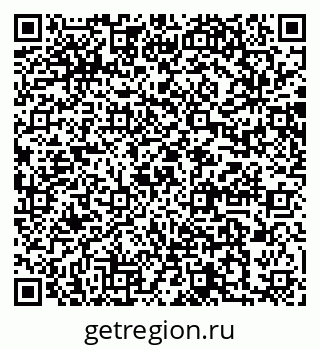 79064886367