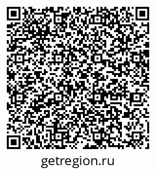 79064886368