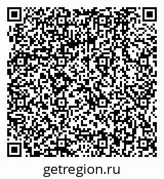 79064886369
