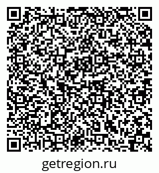 79064886371
