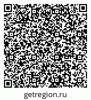 79064886372