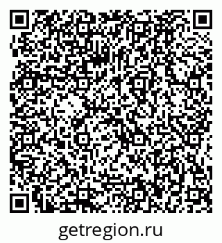 79064886373