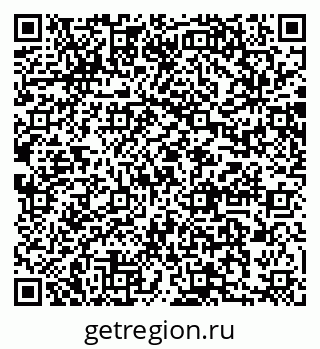 79064886374