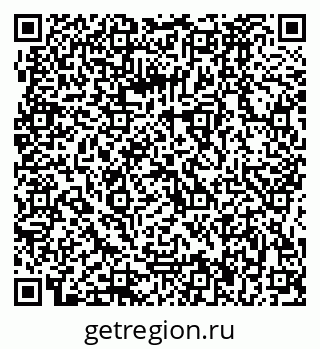 79064886375