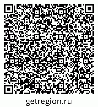79064886376