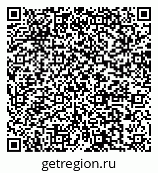 79064886377