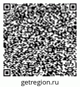 79064886378