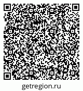 79064886379