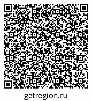 79064886382