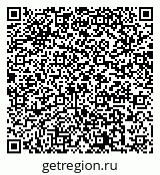 79064886383