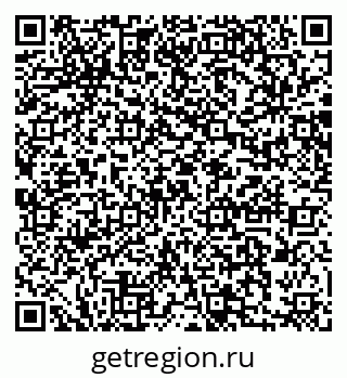 79064886384