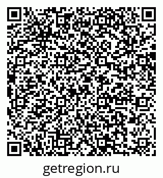 79064886385