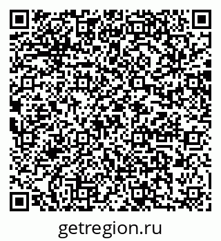 79064886388