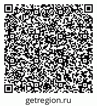 79064886390