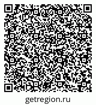 79064886392