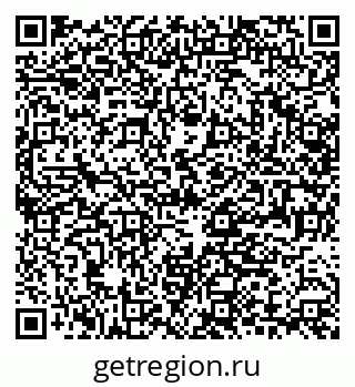79064886393