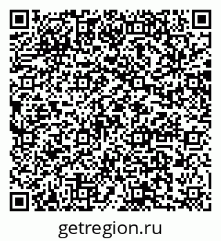 79064886395