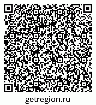79064886396
