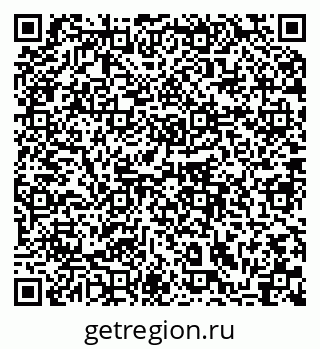 79064886397