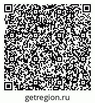 79064886399