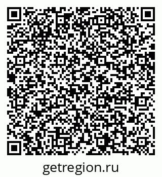 79064886402