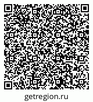 79064886403