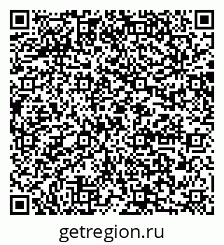79064886404