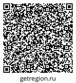 79064886405