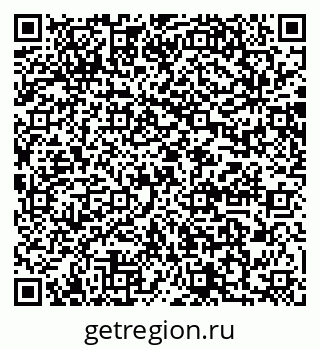 79064886407