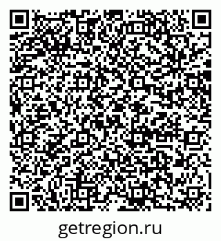 79064886408