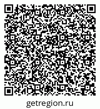 79064886410