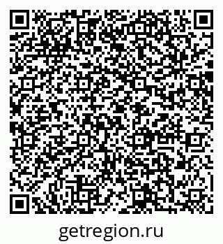 79064886411